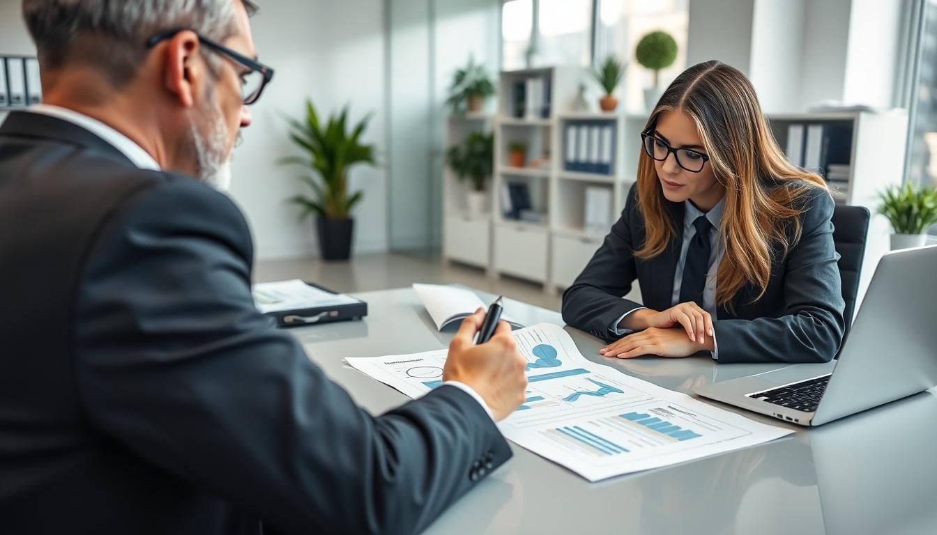 Capacitación en grupo